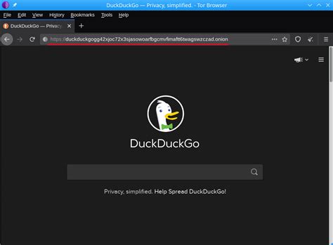 DuckDuckGo was founded by Gabriel Weinberg and launched on February 29, 2008, in Valley Forge, Pennsylvania. . Duckduckgo onion v3
